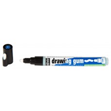 PEBEO   Маскирующий маркер Drawing gum 4 мм   5.5 мл 033103