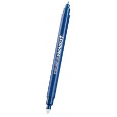 Corvina   Ручка капиллярная No problem со стираемыми чернилами   41425   0.7 мм  50 шт. 41425