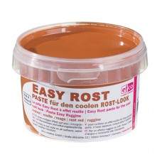 Паста Easy Rust с эффектом ржавчины, 350 г EFCO 9318278