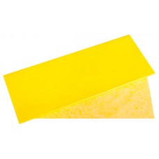 Бумага тишью, 50 х 75 см, 5 листов 50 х 75 см лимонный RAYHER 67270160