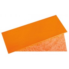 Бумага тишью, 50 х 75 см, 5 листов 50 х 75 см оранжевый RAYHER 67270210