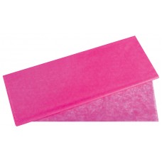 Бумага тишью, 50 х 75 см, 5 листов 50 х 75 см розовый RAYHER 67270264