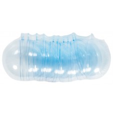 Шар пластиковый разъёмный, 6 см светло-голубой 6 см RAYHER 39474356