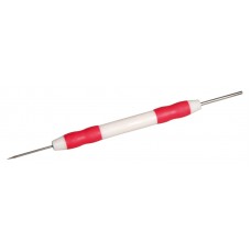 Инструмент для квиллинга с мягкой ручкой