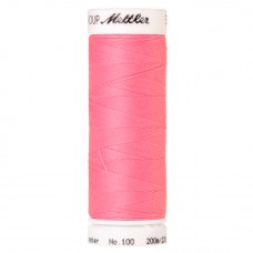 Нить универсальная SERALON 100, 200 м 5098 Soft Pink