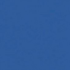 Полимерная глина Cernit Glamour, 56 г 65 х 50 х 12 мм голубой EFCO 7944200