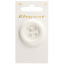 Пуговицы Elegant