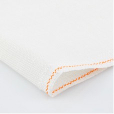 Канва в упаковке Сashel 28 ct, 48 х 68 см, цвет N100