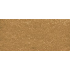 Фетр для моделирования 30 х 45 см* коричневый* 2-2,5 мм RAYHER 5301604