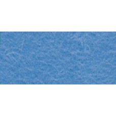 Фетр для моделирования 30 х 45 см* светло-голубой 2-2,5 мм RAYHER 5301608
