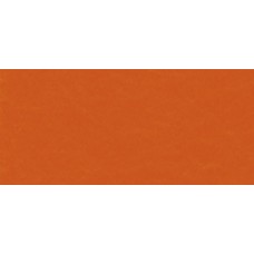 Фетр для моделирования 30 х 45 см* оранжевый 2-2,5 мм RAYHER 5301634