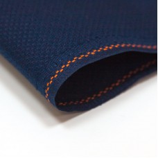 Канва в упаковке Stern-Aida 14 ct, 48 x 53 см, цвет N589