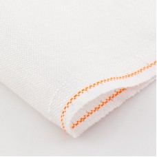 Канва  в упаковке Edinburgh 35 ct, 100 х 140 см, цвет N101