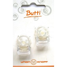 Стоппер UNION KNOPF
