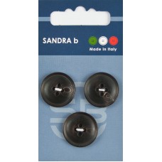 Пуговицы Sandra 32L 20,32 мм SANDRA CARD184