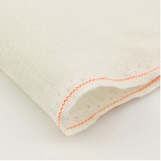 Канва в упаковке Floba superfine 36 ct, 48 х 68 см, цвет N101