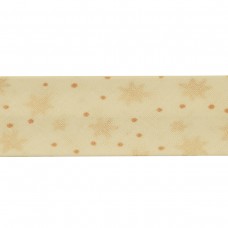 Косая бейка с рисунком SAFISA, арт.6594, 20 мм, 20 м, цвет 01
