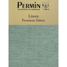 Канва в упаковке Linen 32 ct, 50 х 70 см, цвет N138 50 х 70 см N138 PERMIN CL065L/138