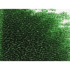 Бисер PRECIOSA N10, 1000 г, цвет 50060