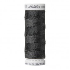 Нить суперкрепкая EXTRA STARK, 30 м 1237 Dark Charcoal