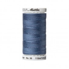 Нить суперкрепкая  EXTRA STARK, 115 м 0311 Blue Shadow