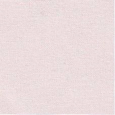 Канва в упаковке Murano (Lugana) 32 ct, 100 х 140 см, цвет N4115