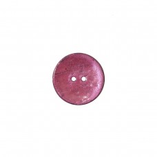Пуговицы CONCEPT, размер 48, кокос,  цвет COL.11 розовый 48L розовый 30,48 мм SANDRA 1919H-048-COL.11