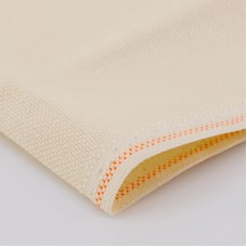 Канва в упаковке Sulta Hardanger 22 ct, 100 х 110 см, цвет N264