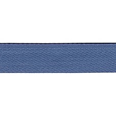 Тесьма брючная PEGA, цвет светлый графит, 15 мм