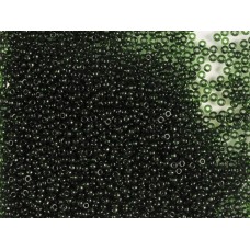 Бисер PRECIOSA N10, 1000 г, цвет 50290