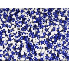 Бисер PRECIOSA N10, 500 г, цвет 03730