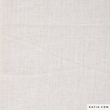 Ткань Linen-Viscose Slub, 70% вискоза, 30% лен, 135 см, 175 г/м?