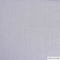 Ткань Linen-Viscose Slub, 70% вискоза, 30% лен, 135 см, 175 г/м?