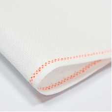 Канва в упаковке Sulta Hardanger 22 ct, 100 х 110 см, цвет N1