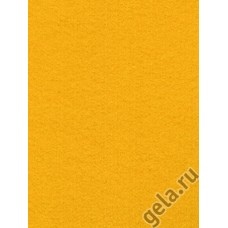 Лист фетра, светло-желтый, 30 х 45 см х 3 мм 30 х 45 см* 3 мм EFCO 1200707