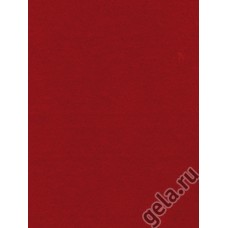 Лист фетра, красный, 30 х 45 см х 3 мм 30 х 45 см* красный 3 мм EFCO 1200728