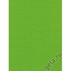 Лист фетра, светло-зеленый, 30 х 45 см х 3 мм