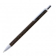 Металлический механический карандаш Online, цвет коричневый