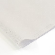 Ткань Punktchen, ширина 190 см, цвет N101, 55 %хлопок, 45% вискоза