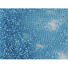 Бисер PRECIOSA N10, 500 г, цвет 08265