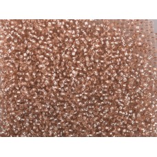 Бисер PRECIOSA N10, 500 г, цвет 78112