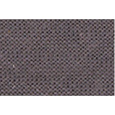 Косая бейка хлопок/полиэстер 20 мм, 25 м, цвет 103, серый
