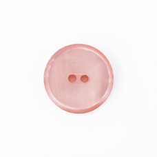 Пуговицы CONCEPT Mother of Pearl, размер 32, полиэстер, цвет COL.56 32L 20,32 мм SANDRA 75315-032-COL.56