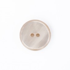 Пуговицы CONCEPT Mother of Pearl, размер 32, полиэстер, цвет COL.59 32L 20,32 мм SANDRA 75315-032-COL.59