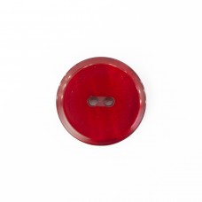 Пуговицы CONCEPT Mother of Pearl, размер 32, полиэстер, цвет COL.66 32L 20,32 мм SANDRA 75315-032-COL.66