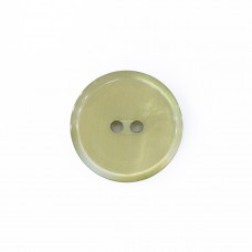Пуговицы CONCEPT Mother of Pearl, размер 32, полиэстер, цвет COL.60 32L 20,32 мм SANDRA 75315-032-COL.60