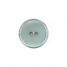Пуговицы CONCEPT Mother of Pearl, размер 32, полиэстер, цвет COL.69 32L 20,32 мм SANDRA 75315-032-COL.69
