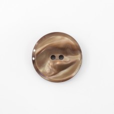 Пуговицы CONCEPT Mother of Pearl, размер 36, полиэстер, цвет COL.4 Naliotis 36L 22,86 мм SANDRA 75315-036-COL.4HALIOTIS