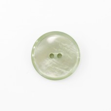 Пуговицы CONCEPT Mother of Pearl, размер 36, полиэстер, цвет COL.68 36L 22,86 мм SANDRA 75315-036-COL.68