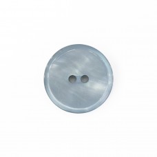 Пуговицы CONCEPT Mother of Pearl, размер 36, полиэстер, цвет COL.63 36L 22,86 мм SANDRA 75315-036-COL.63